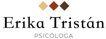 ErikaT_Logo_firma (1) (1) (2)